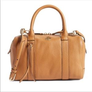 Tory Burch Brody Sachel crossbody bag